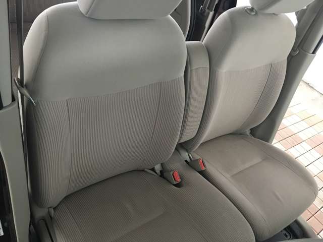 日産 デイズ　ルークス ６６０ Ｘ H26年 (甲信越・北陸) 99
