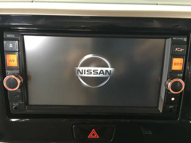 日産 デイズ　ルークス ６６０ Ｘ H26年 (甲信越・北陸) 99