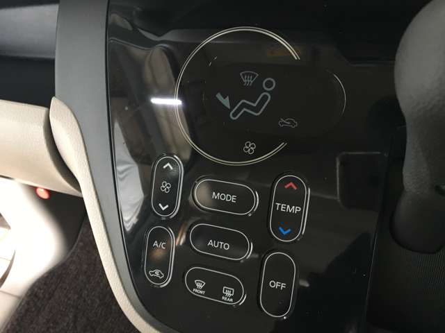 日産 デイズ　ルークス ６６０ Ｘ H26年 (甲信越・北陸) 99