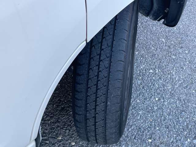ダイハツ ハイゼットカーゴ ６６０ デラックス ＳＡＩＩＩ ハイルーフ R2年 (関東) 99