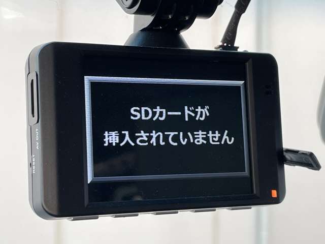 ダイハツ ハイゼットカーゴ ６６０ デラックス ＳＡＩＩＩ ハイルーフ R2年 (関東) 99