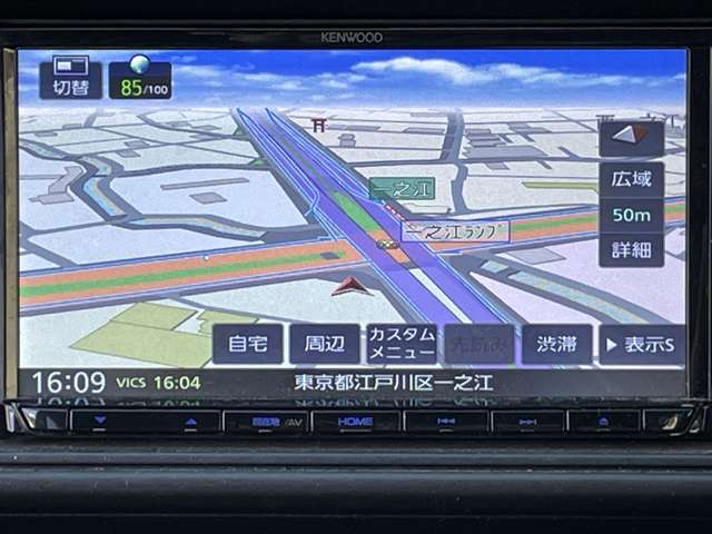 ダイハツ ハイゼットカーゴ ６６０ デラックス ＳＡＩＩＩ ハイルーフ R2年 (関東) 99