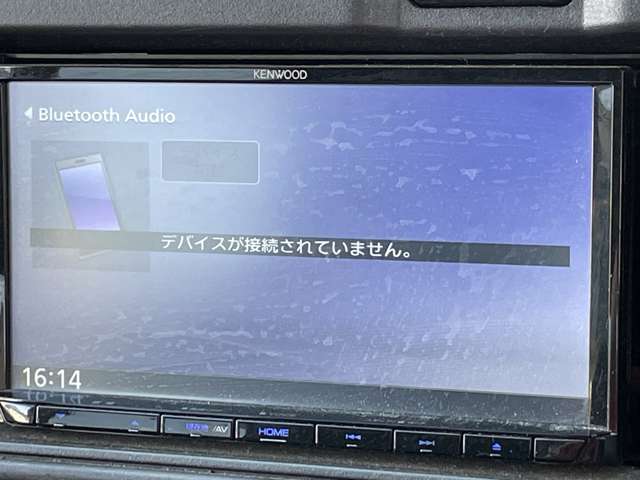 ダイハツ ハイゼットカーゴ ６６０ デラックス ＳＡＩＩＩ ハイルーフ R2年 (関東) 99