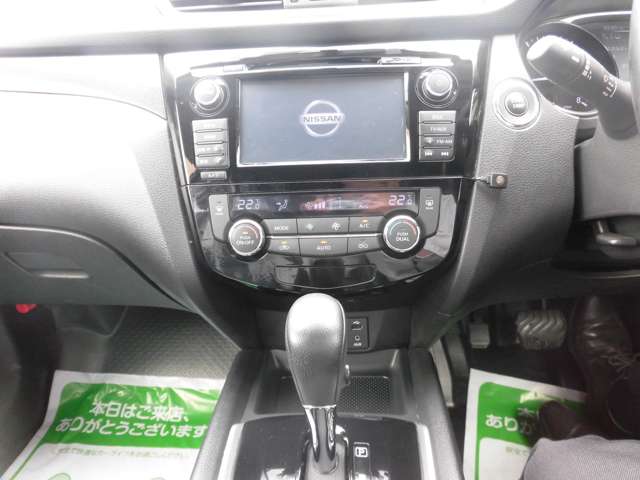 日産 エクストレイル　ハイブリッド ２．０ ２０Ｘ ハイブリッド エマージェンシーブレーキパッケージ ４ＷＤ H27年 (東北) 99