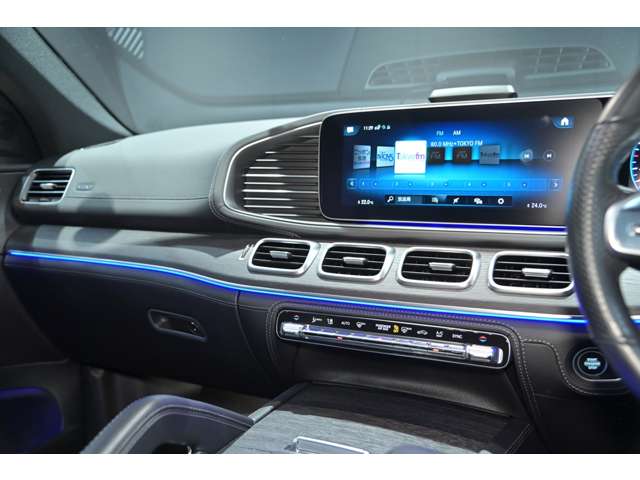 メルセデスベンツ ＧＬＥクーペ ４００ Ｄ ４マチック スポーツ ディーゼルターボ ４ＷＤ R4年 (関東) 99