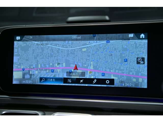 メルセデスベンツ ＧＬＥクーペ ４００ Ｄ ４マチック スポーツ ディーゼルターボ ４ＷＤ R4年 (関東) 99