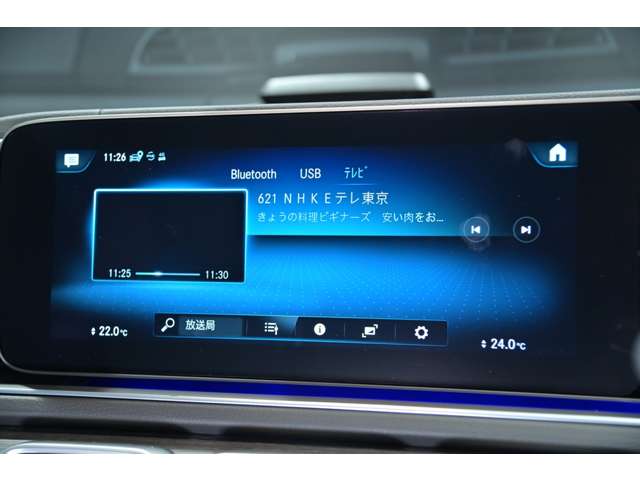 メルセデスベンツ ＧＬＥクーペ ４００ Ｄ ４マチック スポーツ ディーゼルターボ ４ＷＤ R4年 (関東) 99
