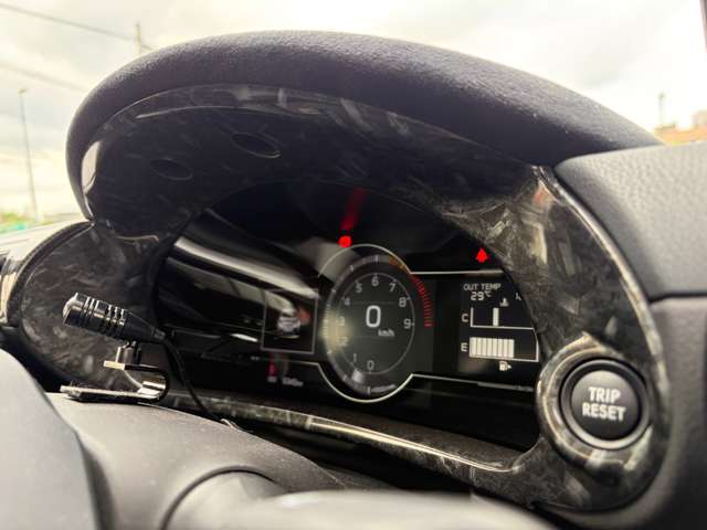 スバル ＢＲＺ ２．４ Ｓ R4年 (関東) 99