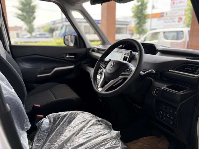 スズキ ソリオ １．２ ハイブリッド ＭＺ R8年 (関東) 99