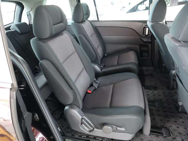 マツダ ＭＰＶ ２．３ ２３Ｔ H19年 (関東) 99
