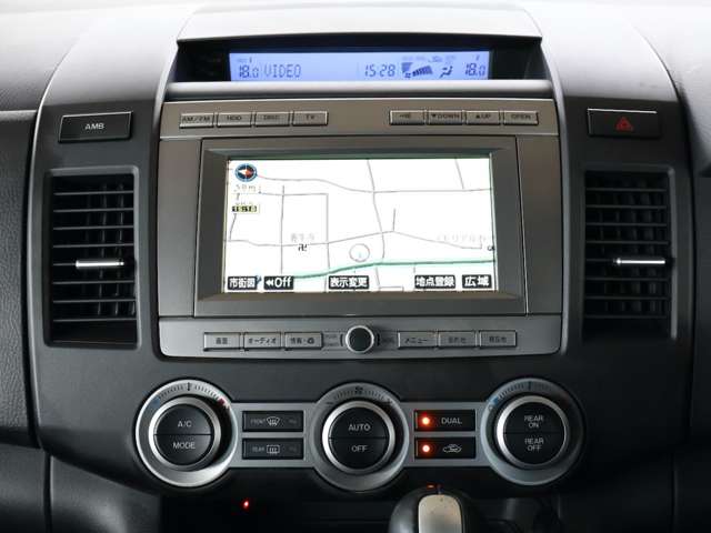 マツダ ＭＰＶ ２．３ ２３Ｔ H19年 (関東) 99