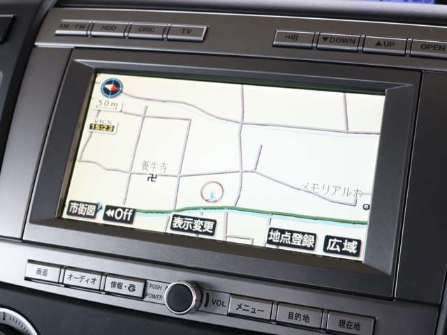 マツダ ＭＰＶ ２．３ ２３Ｔ H19年 (関東) 99