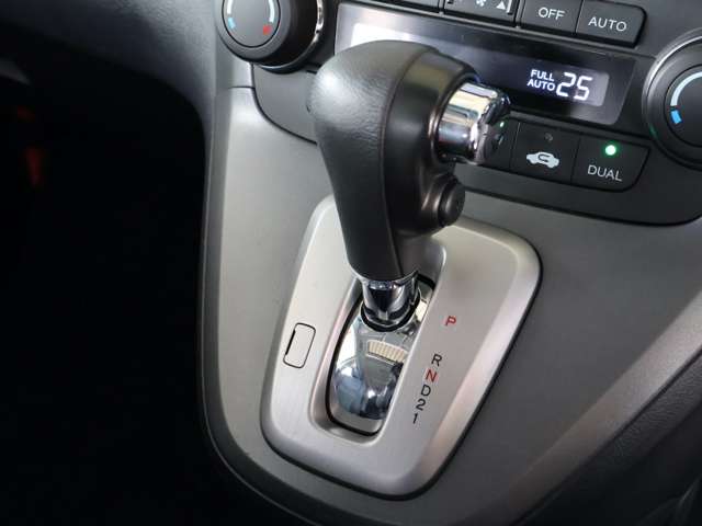ホンダ ＣＲ−Ｖ ２．４ ＺＬ H19年 (関東) 99