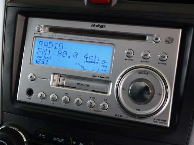 ホンダ ＣＲ−Ｖ ２．４ ＺＬ H19年 (関東) 99