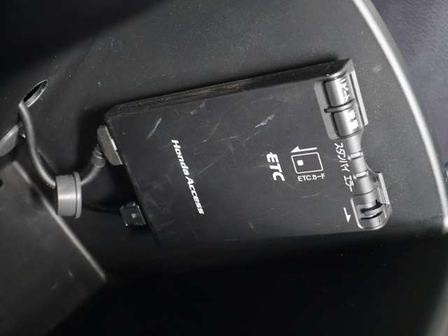 ホンダ ＣＲ−Ｖ ２．４ ＺＬ H19年 (関東) 99
