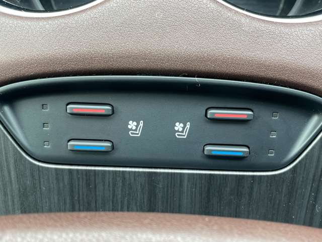 トヨタ ハリアー ２．０ Ｇ レザーパッケージ R2年 (近畿) 99