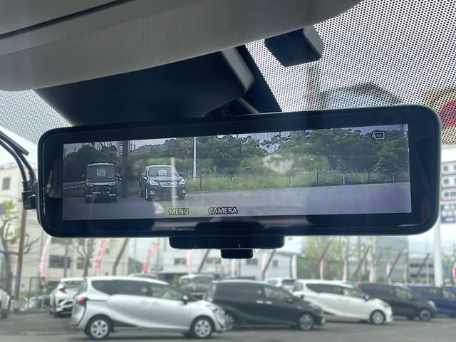 日産 エクストレイル ２．０ ２０ＸＩ ２列車 ４ＷＤ R1年 (近畿) 99