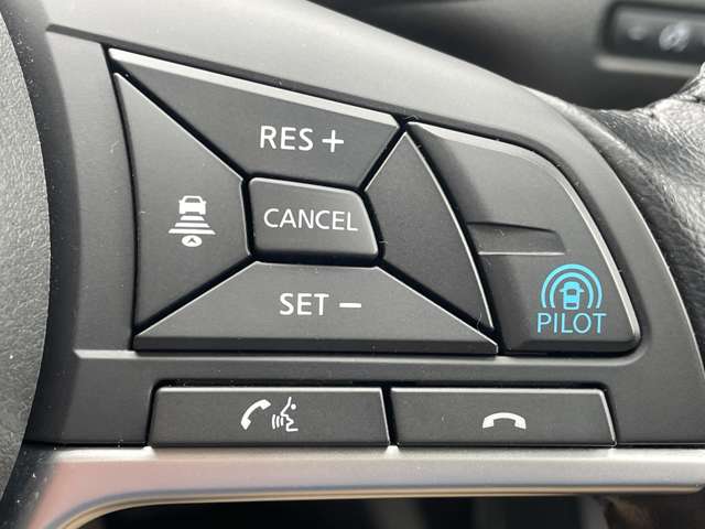 日産 エクストレイル ２．０ ２０ＸＩ ２列車 ４ＷＤ R1年 (近畿) 99