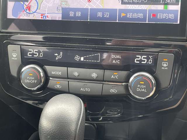 日産 エクストレイル ２．０ ２０ＸＩ ２列車 ４ＷＤ R1年 (近畿) 99
