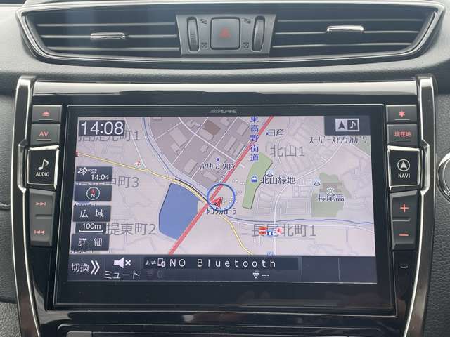 日産 エクストレイル ２．０ ２０ＸＩ ２列車 ４ＷＤ R1年 (近畿) 99
