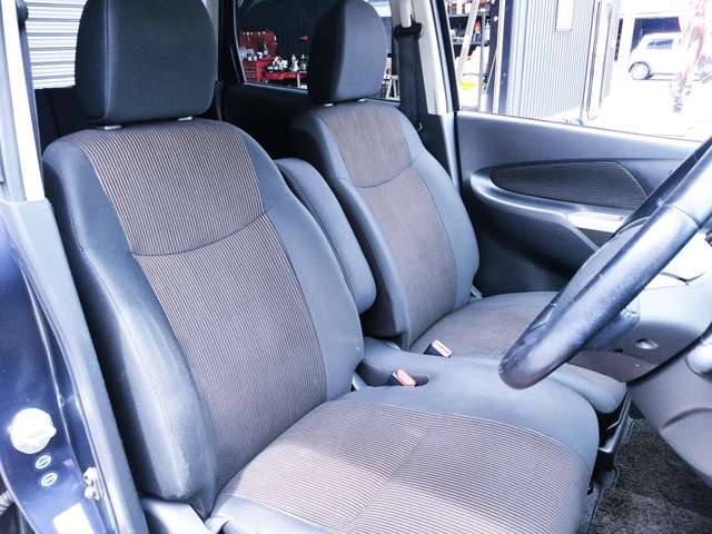 三菱 ｅＫカスタム ６６０ Ｔ H25年 (近畿) 99