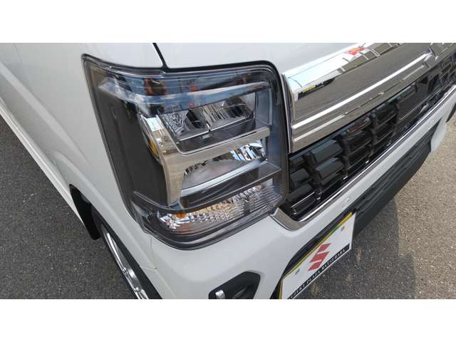 スズキ エブリイワゴン ６６０ ＰＺターボ R8年 (近畿) 99