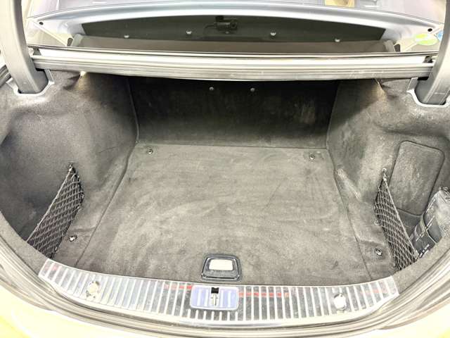 メルセデスベンツ Ｓクラス Ｓ５６０ ロング ＡＭＧライン H30年 (近畿) 99