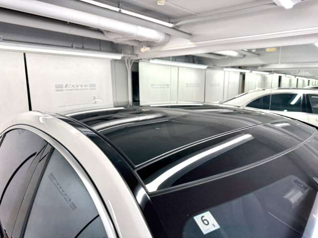 メルセデスベンツ Ｓクラス Ｓ５６０ ロング ＡＭＧライン H30年 (近畿) 99