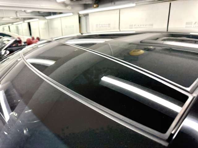 メルセデスベンツ Ｓクラス Ｓ５６０ ロング ＡＭＧライン H30年 (近畿) 99