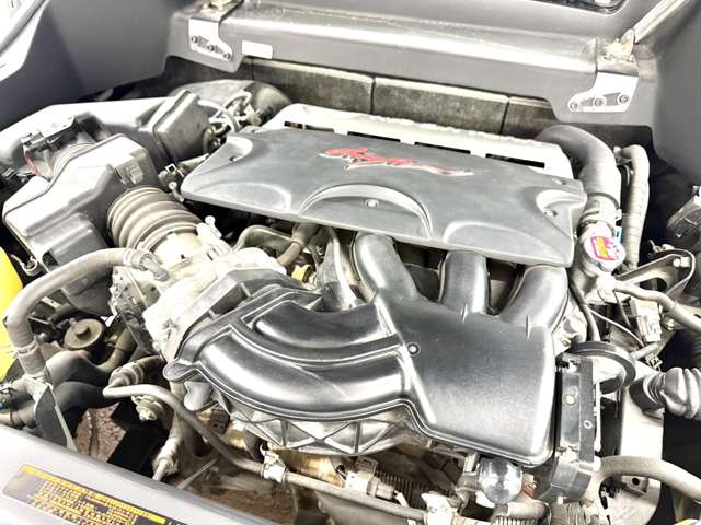 光岡自動車 オロチ ３．３ H19年 (近畿) 99