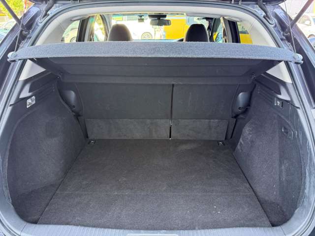 ホンダ ヴェゼル １．５ ハイブリッド Ｚ H26年 (近畿) 99