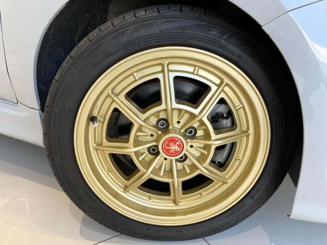 アバルト ５９５ １．４ R2年 (近畿) 99