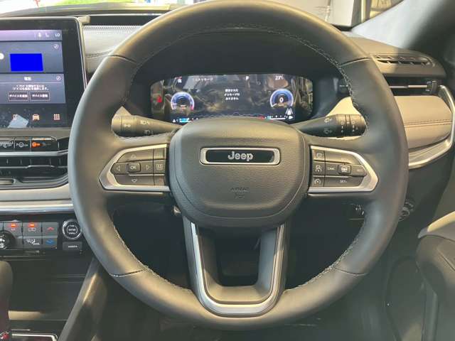 ジープ コンパス リミテッド ４ＷＤ R7年 (近畿) 99