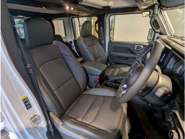 ジープ ラングラー　アンリミテッド アンリミテッド サハラ ４ＷＤ R7年 (近畿) 99