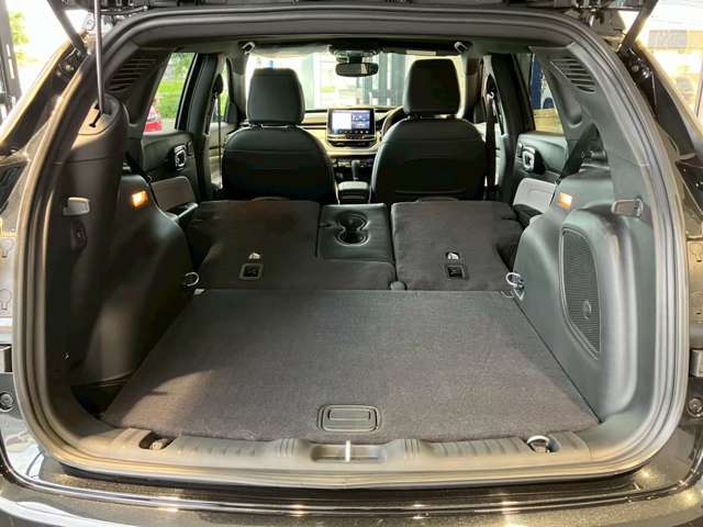 ジープ コンパス リミテッド ４ＷＤ R7年 (近畿) 99