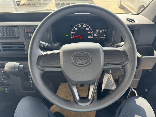 ダイハツ ハイゼットカーゴ ６６０ デラックス ４ＷＤ R8年 (東北) 99