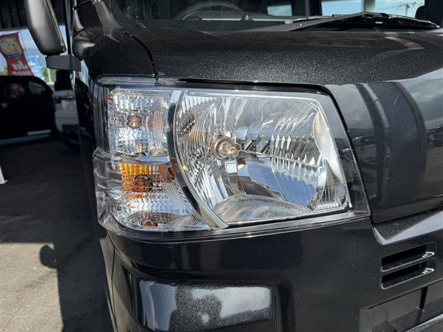 ダイハツ ハイゼットカーゴ ６６０ デラックス ４ＷＤ R8年 (東北) 99