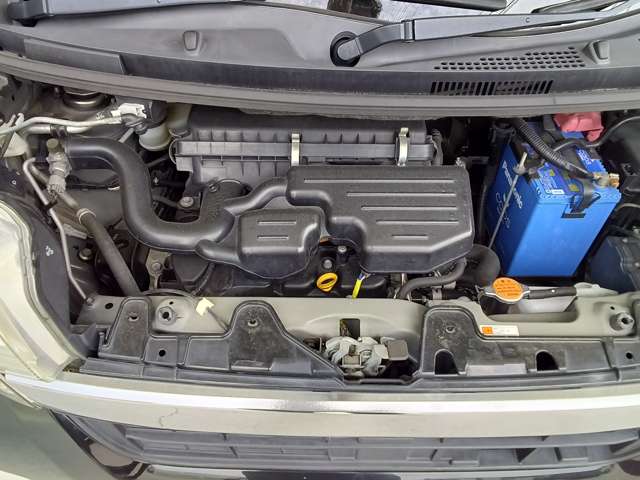 ダイハツ タント ６６０ カスタム Ｘ ＳＡＩＩＩ H29年 (四国) 99