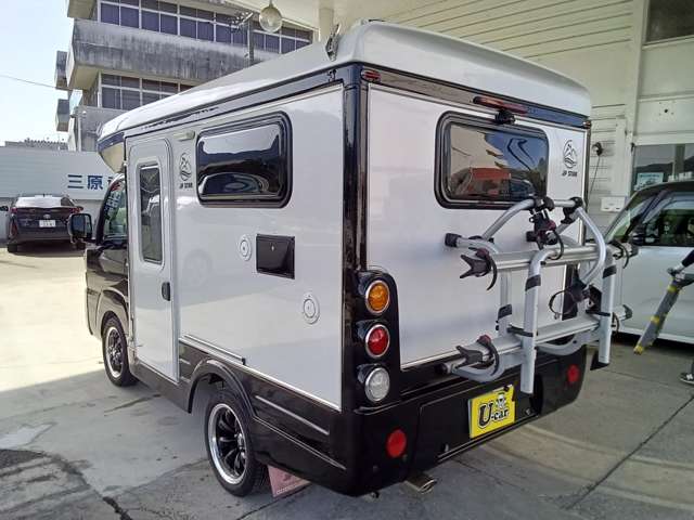 ダイハツ ハイゼットトラック ６６０ エクストラ ３方開 ４ＷＤ R6年 (四国) 99