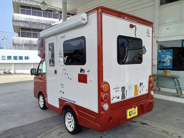 ダイハツ ハイゼットトラック ６６０ エクストラ ３方開 ４ＷＤ R6年 (四国) 99