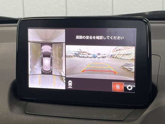 マツダ ＣＸ−３ １．５ １５Ｓ アーバン ドレッサー ４ＷＤ R3年 (東北) 99