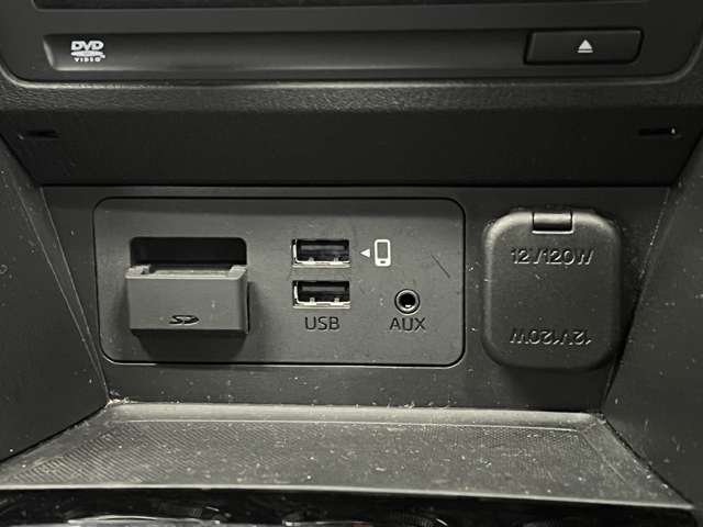 マツダ ＣＸ−３ １．５ １５Ｓ アーバン ドレッサー ４ＷＤ R3年 (東北) 99