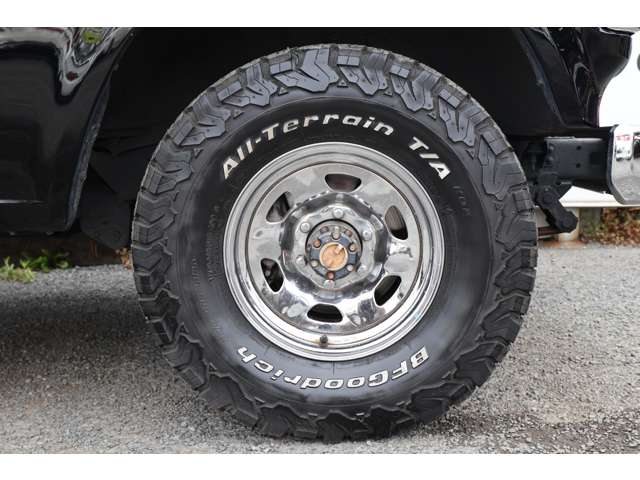 トヨタ ランドクルーザー７０ ＶＸ H1年 (関東) 99