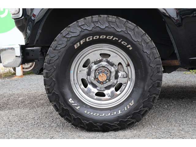 トヨタ ランドクルーザー７０ ＶＸ H1年 (関東) 99