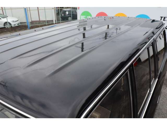 トヨタ ランドクルーザー７０ ＶＸ H1年 (関東) 99