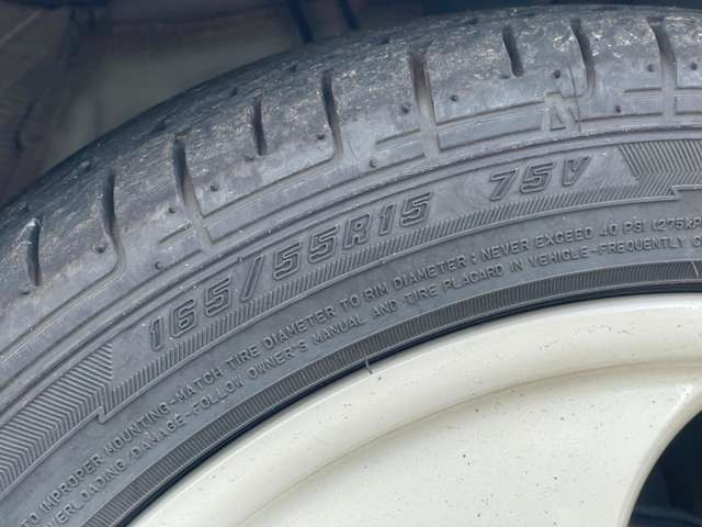 ホンダ Ｎ−ＷＧＮ ６６０ Ｌ ターボ ホンダ センシング R2年 (関東) 99