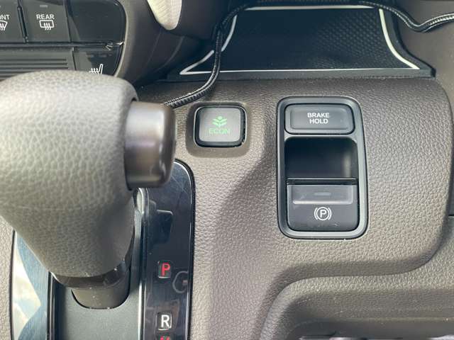 ホンダ Ｎ−ＷＧＮ ６６０ Ｌ ターボ ホンダ センシング R2年 (関東) 99