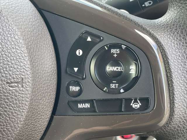 ホンダ Ｎ−ＷＧＮ ６６０ Ｌ ターボ ホンダ センシング R2年 (関東) 99
