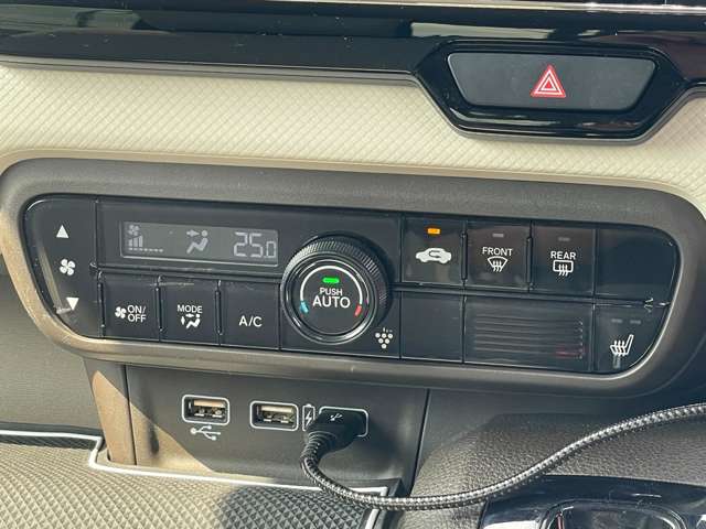 ホンダ Ｎ−ＷＧＮ ６６０ Ｌ ターボ ホンダ センシング R2年 (関東) 99