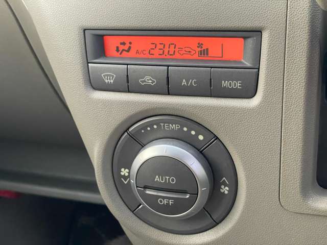 ダイハツ アトレーワゴン ６６０ カスタムターボＲ H25年 (関東) 99